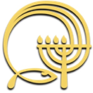 Team Page: New Heritage 1